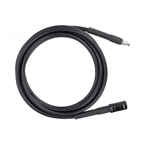 41938 Stanley aukšto slėgio plovyklų pistoletas