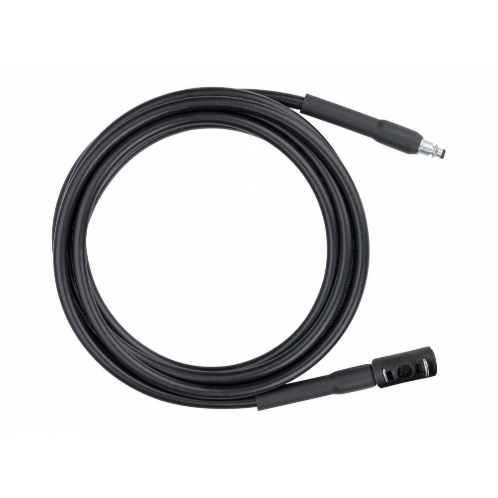 41938 Stanley aukšto slėgio plovyklų pistoletas