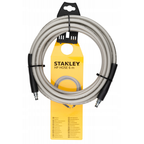 41938 Stanley aukšto slėgio plovyklų pistoletas