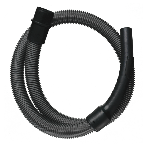 41829 Stanley / Black+Decker 20 l popieriniai dulkių maišai, 5 vnt.