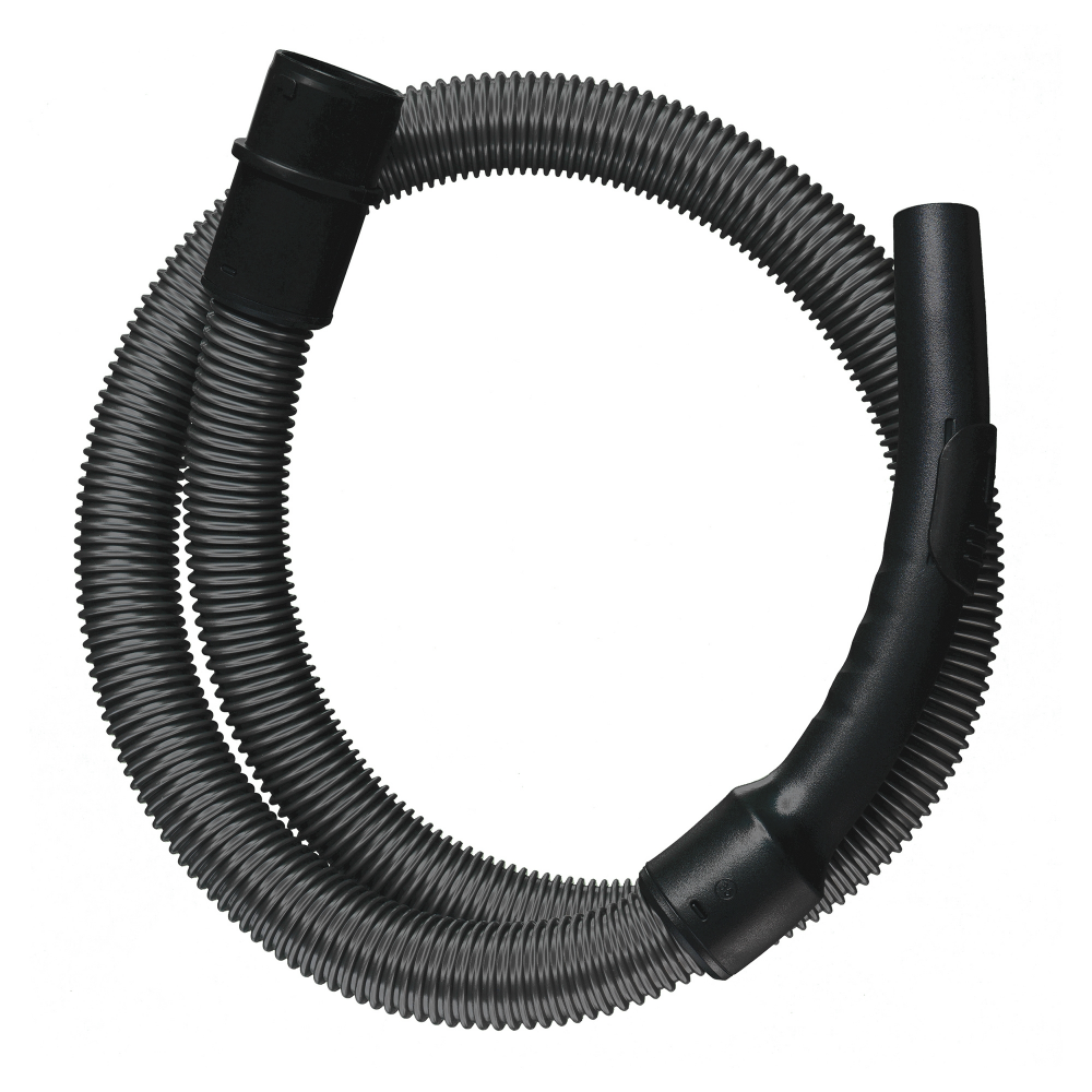 41829 Stanley / Black+Decker 20 l popieriniai dulkių maišai, 5 vnt.