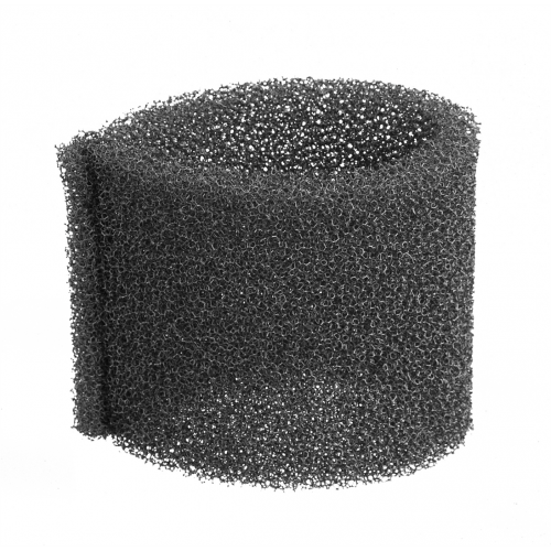 41829 Stanley / Black+Decker 20 l popieriniai dulkių maišai, 5 vnt.