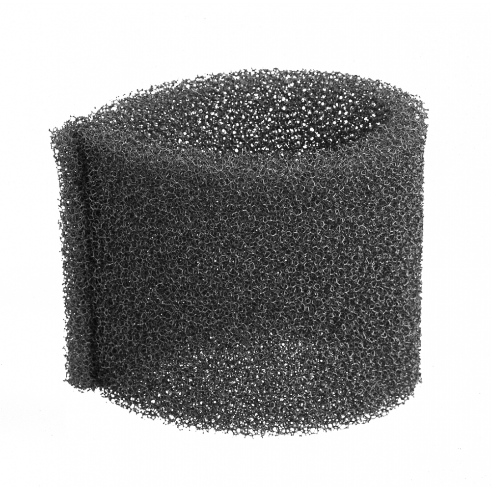 41829 Stanley / Black+Decker 20 l popieriniai dulkių maišai, 5 vnt.