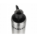SXUP1000XWE Stanley giluminis vandens siurblys 1000W