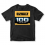 DWC100Y DeWALT 100 Years Limited Edition mar&scaron;kinėliai