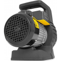 SXUP1000XWE Stanley giluminis vandens siurblys 1000W