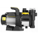 SXUP1000XWE Stanley giluminis vandens siurblys 1000W