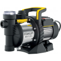 SXUP1000XWE Stanley giluminis vandens siurblys 1000W