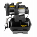 SXUP1000XWE Stanley giluminis vandens siurblys 1000W