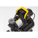 SXUP1000XWE Stanley giluminis vandens siurblys 1000W