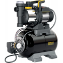 SXUP1000XWE Stanley giluminis vandens siurblys 1000W