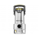 SXUP400PCE Stanley vandens pompa