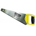 1-20-093 Stanley pjūklas Basic, 450 mm/18"