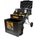 DWST1-72339 DeWALT mobilus dirbtuvių rinkinys