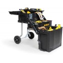 DWST1-72339 DeWALT mobilus dirbtuvių rinkinys