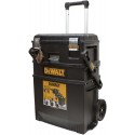 DWST1-72339 DeWALT mobilus dirbtuvių rinkinys