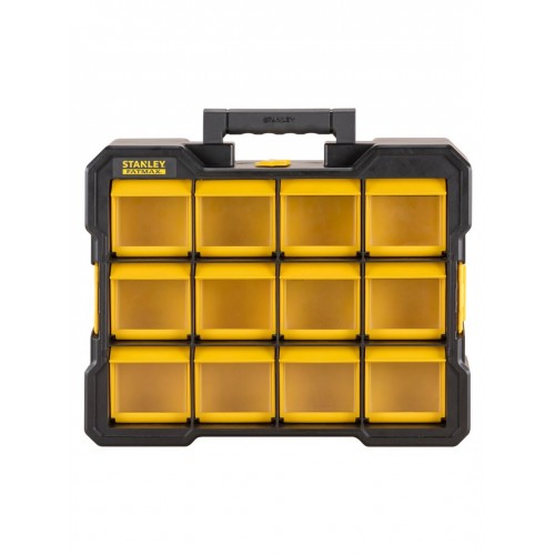 FMST81077-1 Stanley FATMAX organaizeris