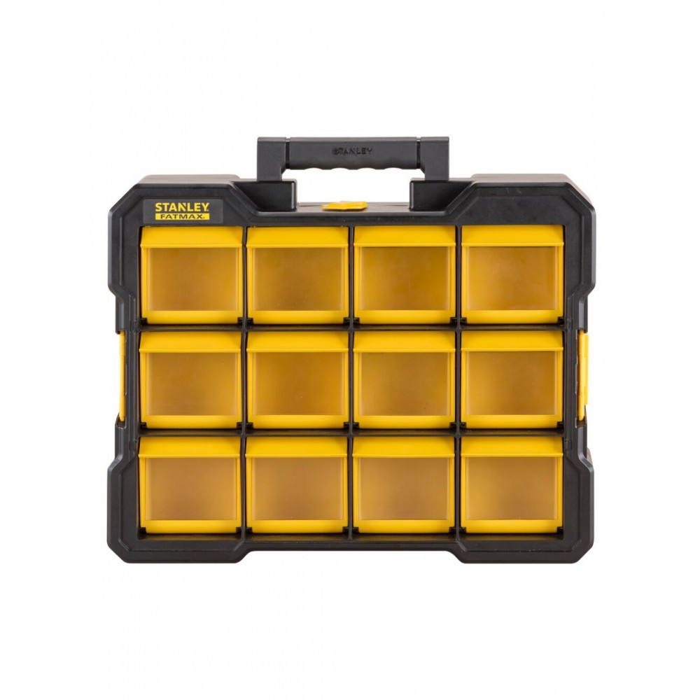 FMST81077-1 Stanley FATMAX organaizeris