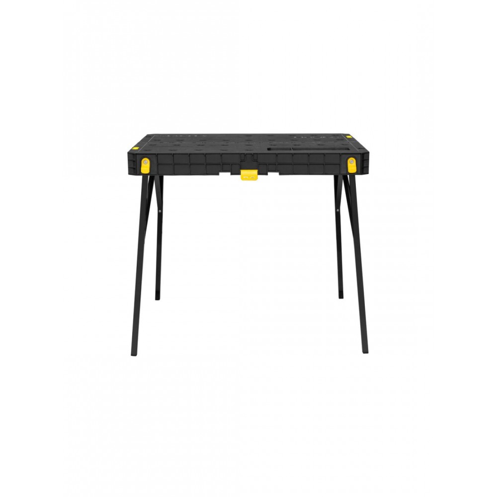 STST83492-1 Stanley sulankstomas darbstalis