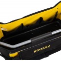 1-70-319 Stanley atvira įrankių dėžė