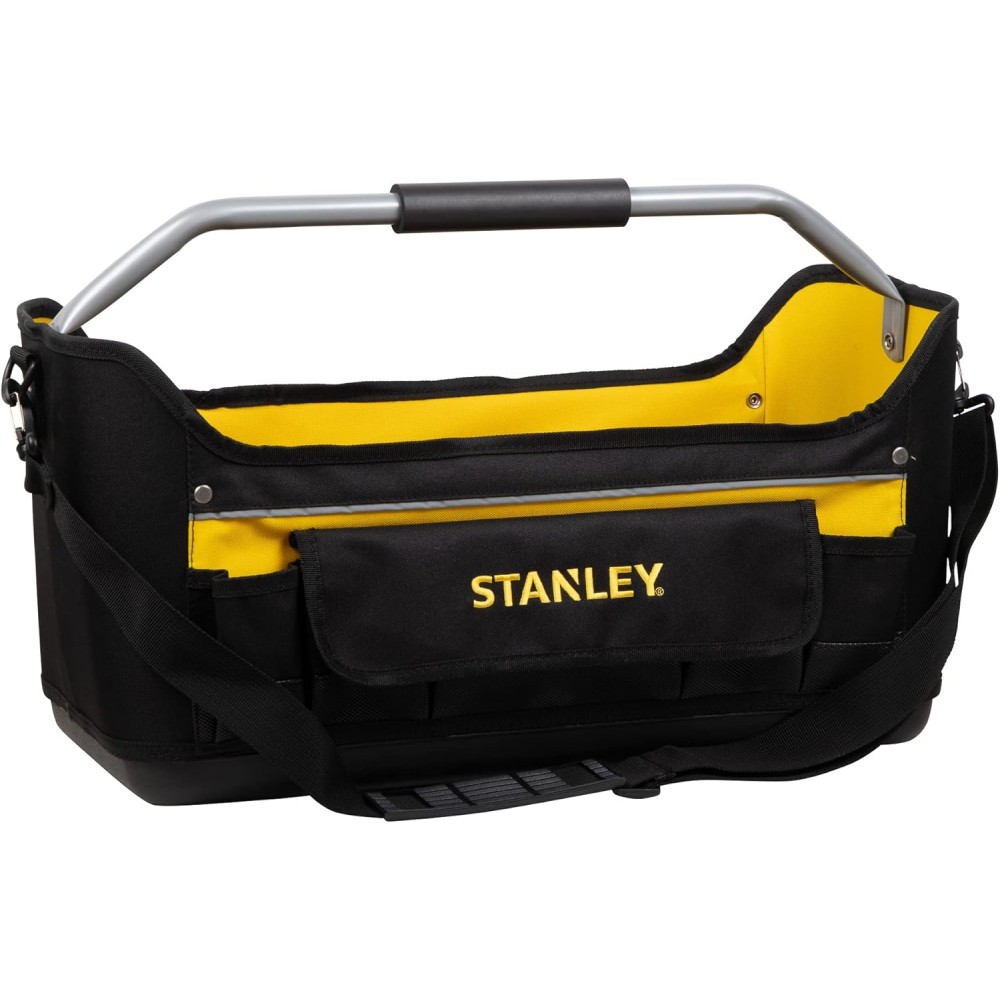 1-70-319 Stanley atvira įrankių dėžė