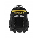 STST83307-1 Stanley kuprinė ant ratukų