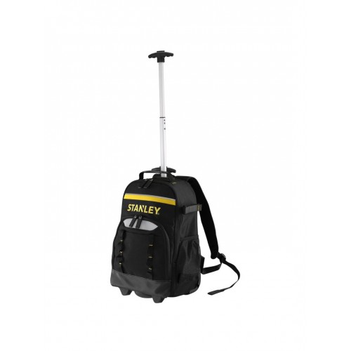 STST83307-1 Stanley kuprinė ant ratukų
