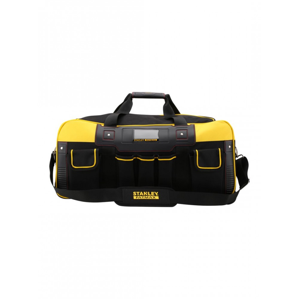 FMST82706-1 Stanley FATMAX įrankių krepšys