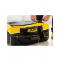 FMST82706-1 Stanley FATMAX įrankių krepšys
