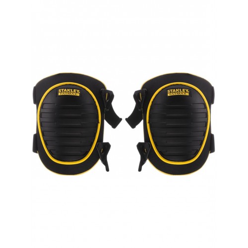 FMST82961-1 Stanley FATMAX antkeliai
