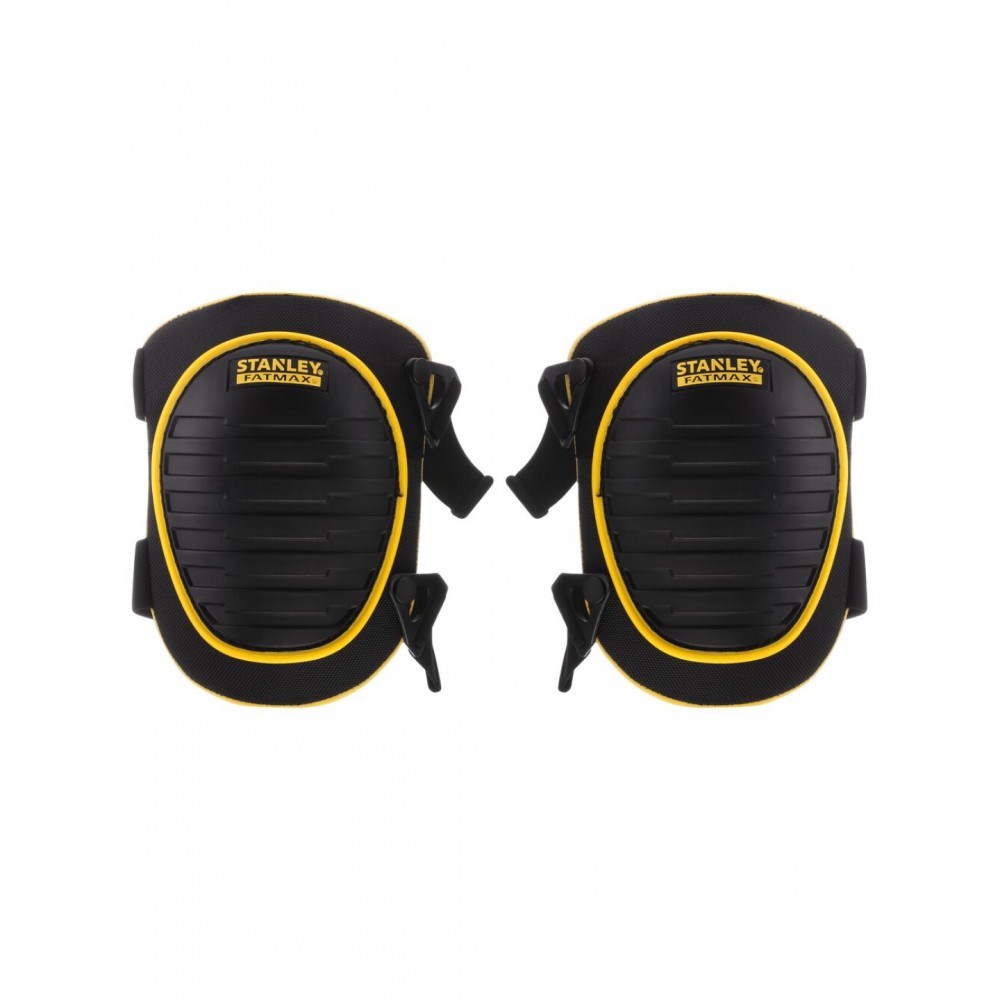 FMST82961-1 Stanley FATMAX antkeliai