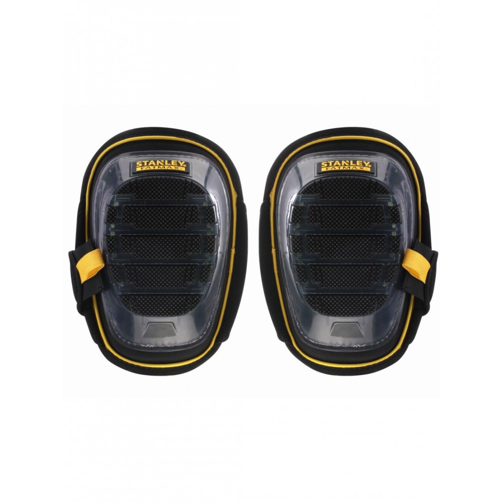 FMST82960-1 Stanley FATMAX kelių apsaugos su geliu