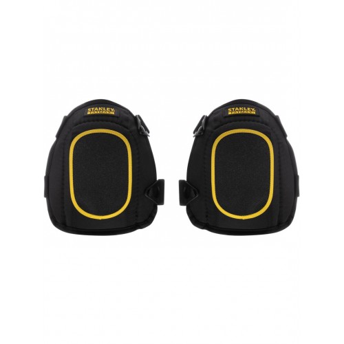 FMST82962-1 Stanley FATMAX antkeliai