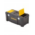 STST82976-1 Stanley įrankių dėžė