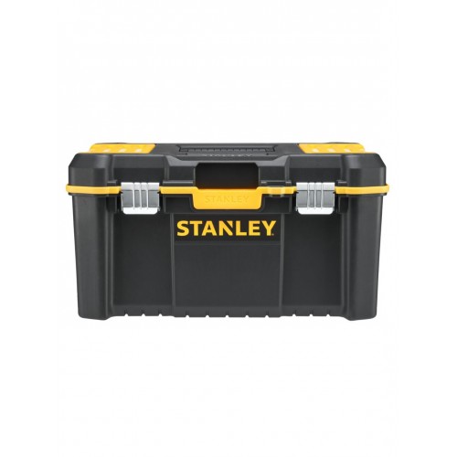 STST83397-1 Stanley Essential Cantilever įrankių dėžė