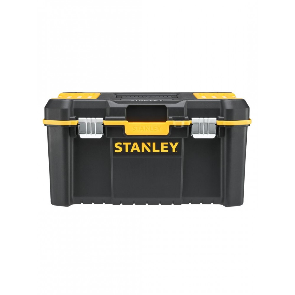 STST83397-1 Stanley Essential Cantilever įrankių dėžė