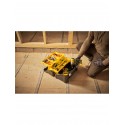 STST83397-1 Stanley Essential Cantilever įrankių dėžė
