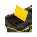 STST83397-1 Stanley Essential Cantilever įrankių dėžė
