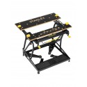 STST83800-1 Stanley 2in1 darbo stalas