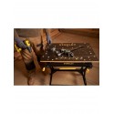 STST83800-1 Stanley 2in1 darbo stalas