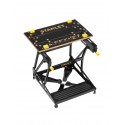 STST83400-1 Stanley 2in1 darbo stalas