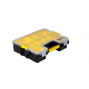 FMST1-70740 Stanley FATMAX organizatoriai (2vnt.)