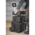 STA88580-XJ Stanley FATMAX PRO-STACK dėklas priedams