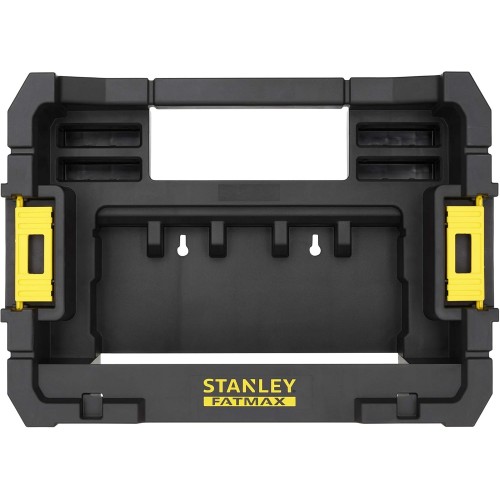 STA88580-XJ Stanley FATMAX PRO-STACK dėklas priedams