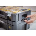 FMST82967-1 Stanley FATMAX PRO-STACK organizatorius
