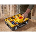 FMST82967-1 Stanley FATMAX PRO-STACK organizatorius