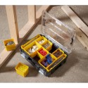 FMST82967-1 Stanley FATMAX PRO-STACK organizatorius