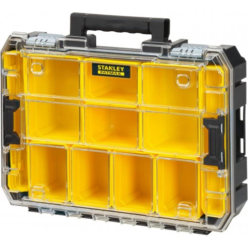 FMST82967-1 Stanley FATMAX PRO-STACK organizatorius