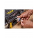 FMST1-75502 Stanley FATMAX PRO-STACK įrankių dėžė