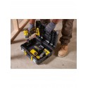 FMST1-75502 Stanley FATMAX PRO-STACK įrankių dėžė
